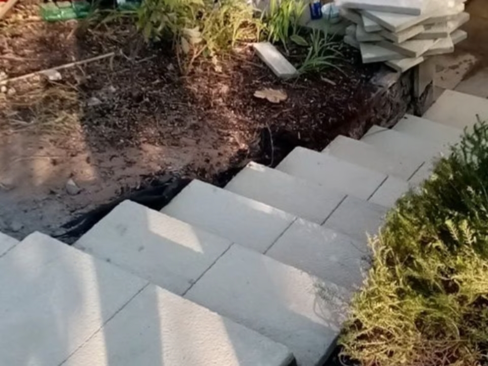 Fencing Services in Glasgow